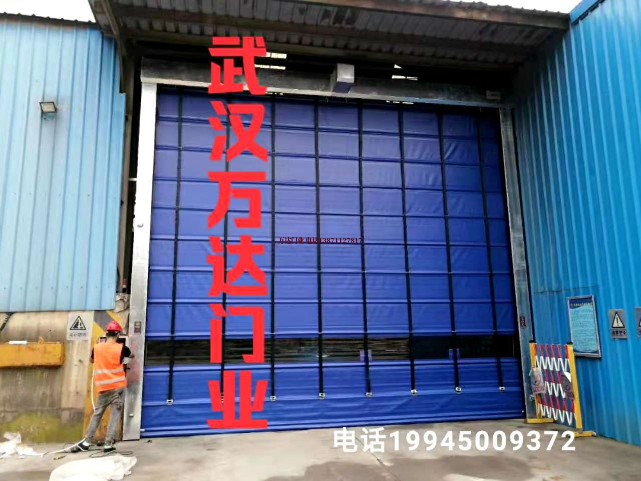 滨州海通管道清洗施工自来水管道清洗管道清洗